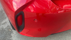 Vauxhall Corsa 1.2 Turbo SRi Edition 5dr Petrol Hatchback